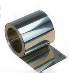 CP Titanium Foil SupplierCP Titanium Foil Supplier